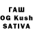 COCAIN FishScale Valera Roldugin