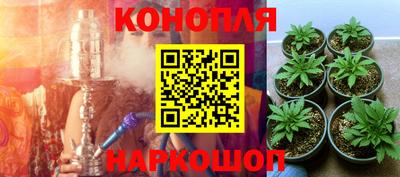 спайс Коломна