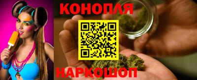 винт Ковров