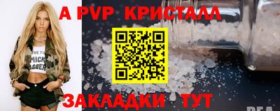 винт Ковров